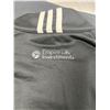 Image 3 : 2 Women's Zip-Up Ladies Jackets With Logo's