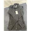 Image 4 : 2 Women's Zip-Up Ladies Jackets With Logo's