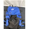 Image 1 : Tera Gear Back Pack