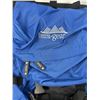 Image 2 : Tera Gear Back Pack