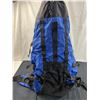 Image 3 : Tera Gear Back Pack