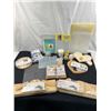Image 1 : Arts & Crafts Lot