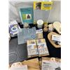 Image 3 : Arts & Crafts Lot