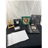 Image 1 : Photo Albums & Photo Display