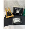 Image 2 : Photo Albums & Photo Display