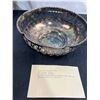 Image 2 : Assorted Silver Plated Tableware