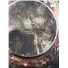 Image 3 : Assorted Silver Plated Tableware