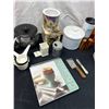Image 2 : Assorted Kitchenware