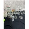 Image 8 : Assorted Kitchenware