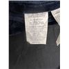 Image 2 : Weighted Blanket