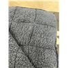 Image 3 : Weighted Blanket