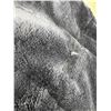 Image 4 : Weighted Blanket