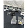 Image 2 : Assorted Display Brochure/Business Card Holders