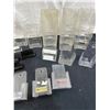 Image 3 : Assorted Display Brochure/Business Card Holders