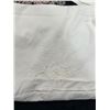 Image 3 : Assorted Table Linens