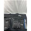 Image 1 : Assorted Backpack & Sports Bags
