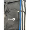 Image 2 : Assorted Backpack & Sports Bags