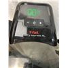 Image 2 : T-Fal Actifryer Express XL, Cheese Board & Delux 3 Piece Grill Set