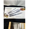 Image 5 : T-Fal Actifryer Express XL, Cheese Board & Delux 3 Piece Grill Set