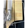 Image 8 : T-Fal Actifryer Express XL, Cheese Board & Delux 3 Piece Grill Set