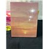 Image 2 : 7 Reems Xerox Coloured Paper & 100 Sheets Geopaper