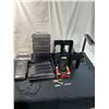 Image 1 : Office Supplies