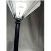 Image 2 : Office Supplies