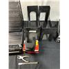 Image 5 : Office Supplies