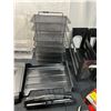Image 6 : Office Supplies
