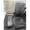 Image 7 : Office Supplies
