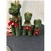 Image 2 : Christmas Decor
