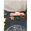 Image 3 : Christmas Decor
