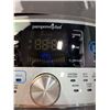 Image 2 : Pampered Chef Electric Pressure Cooker