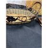 Image 2 : Assorted Baskets