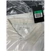 Image 2 : 2 Nike Golf Shirts(One Ladies & 1 Mens)