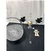 Image 1 : Assorted Home Decor