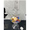 Image 2 : Assorted Home Decor
