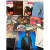 Image 2 : Assorted Records