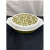 Image 1 : Vintage Pyrex Baking Dish