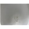Image 3 : Vintage Pyrex Baking Dish
