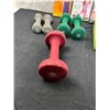 Image 2 : Fitness Lot
