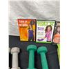 Image 3 : Fitness Lot