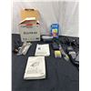 Image 1 : Canon Elura 60 Digital Video Camcorder