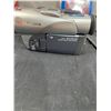 Image 4 : Canon Elura 60 Digital Video Camcorder