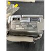 Image 8 : Canon Elura 60 Digital Video Camcorder