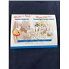 Image 7 : Bradford Exchange Winnie The Pooh Ornaments & Bells & Canada Post Winnie the Pooh Stamps