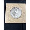 Image 1 : Royal Canadian Mint 99.99% Pure Silver 2015 Bugs Bunny Coins