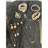 Image 2 : Assorted Fashion Jewellery