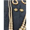 Image 4 : Assorted Fashion Jewellery