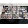 Image 10 : Assorted Sports Collector/Trading Cards